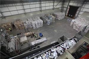 廣州欖核鎮電子料回收13006632558-中科商務網-深圳市南海物資回收總公司