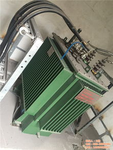 廢舊變壓器回收公司,南海區變壓器回收,廣州二手變壓器