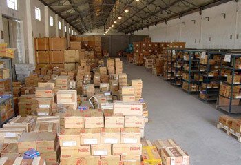 深圳回收整廠設備物資公司哪家好15819763777-優變商務網youbian.com