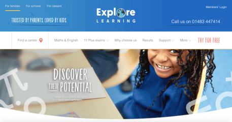 互聯(lián)網(wǎng)在線教育正在成為更“智慧”的學(xué)習(xí)方式